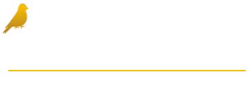 The Sparrow