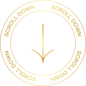 Hotel Coventry scroll