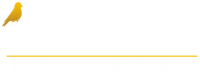 The Sparrow