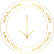 Hotel Coventry scroll