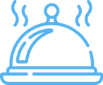 Main Menu