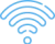 free wifi