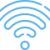 free wifi