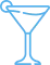 bar drink